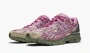 New Balance 1906R & Jack Harlow Rose Runner 