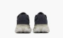 New Balance 9060 Eclipse Navy 