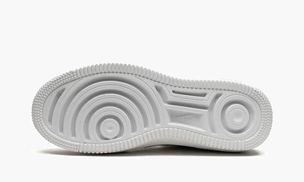 Air Force 1 PLT.AF.ORM MNS WMNS
