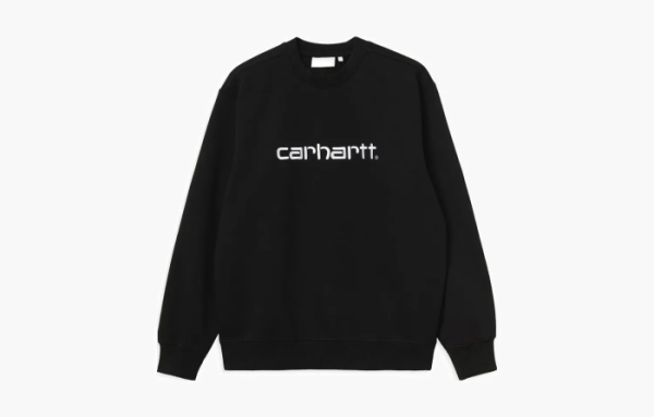 Carhartt WIP SS23 