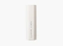 Fenty Beauty Portable Contour & Concealer Brush 150 