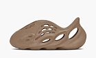 adidas Yeezy Foam Runner Kids Mist