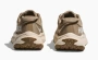 Hoka Transport WMNS Brown 