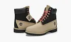 Timberland PREMIUM Outdoor Boots Men Brown/Black