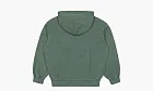 Carhartt WIP Hooded Vista Sweat Boxwood
