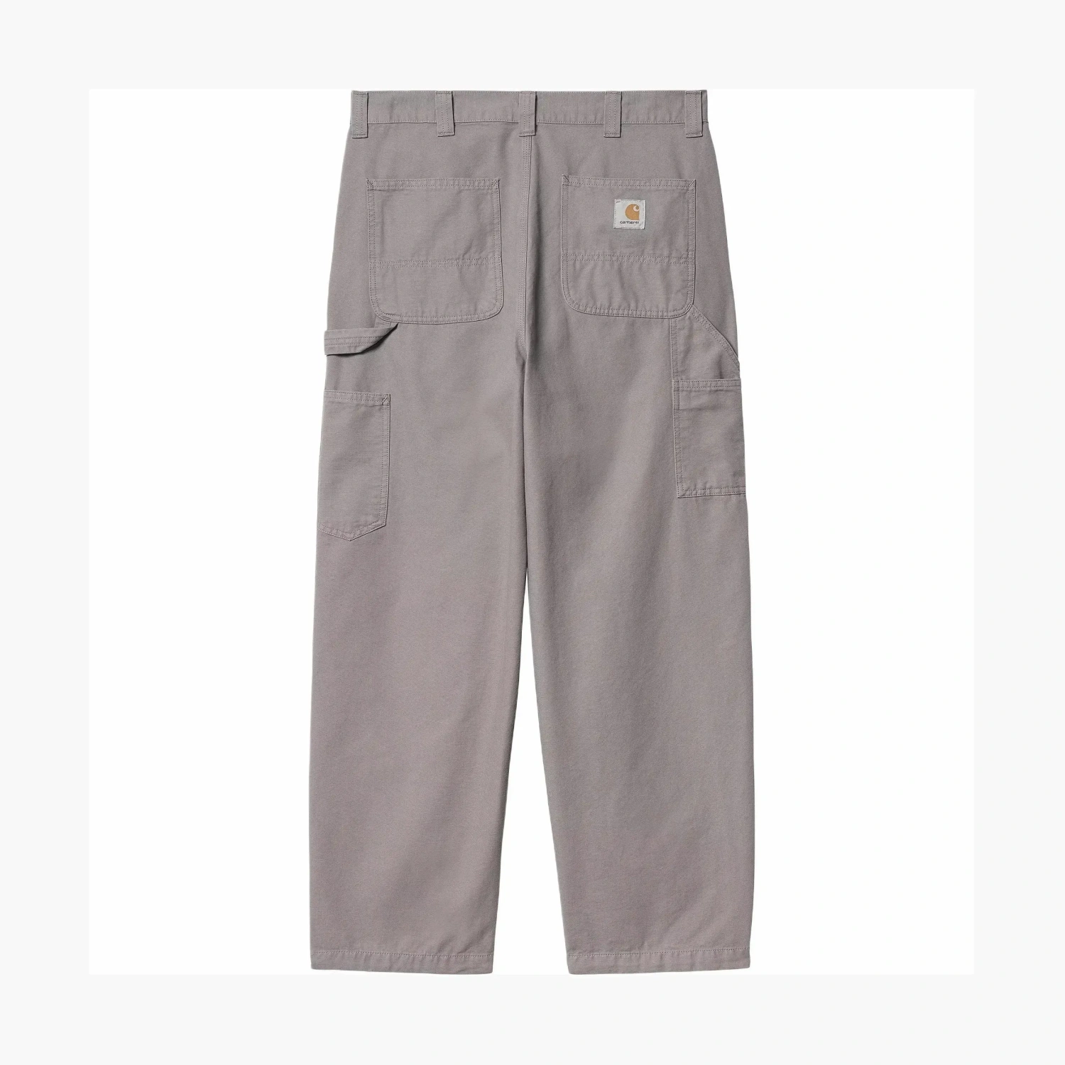 Carhartt WIP SS25 OG Single Knee Pant 