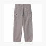 Carhartt WIP SS25 OG Single Knee Pant 