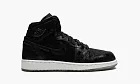 Air Jordan 1 Ret HI Prem Hc GS Heiress