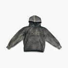 Travis Scott Cactus Jack FW25 Hoodie