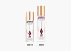 Charlotte Tilbury Airbrush Flawless Setting Spray