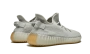Yeezy Boost 350 V2 Sesame 