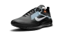 Nike The 10 : Air Max 97 OG Off-white 