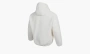 Jordan Hoodie Cny White 