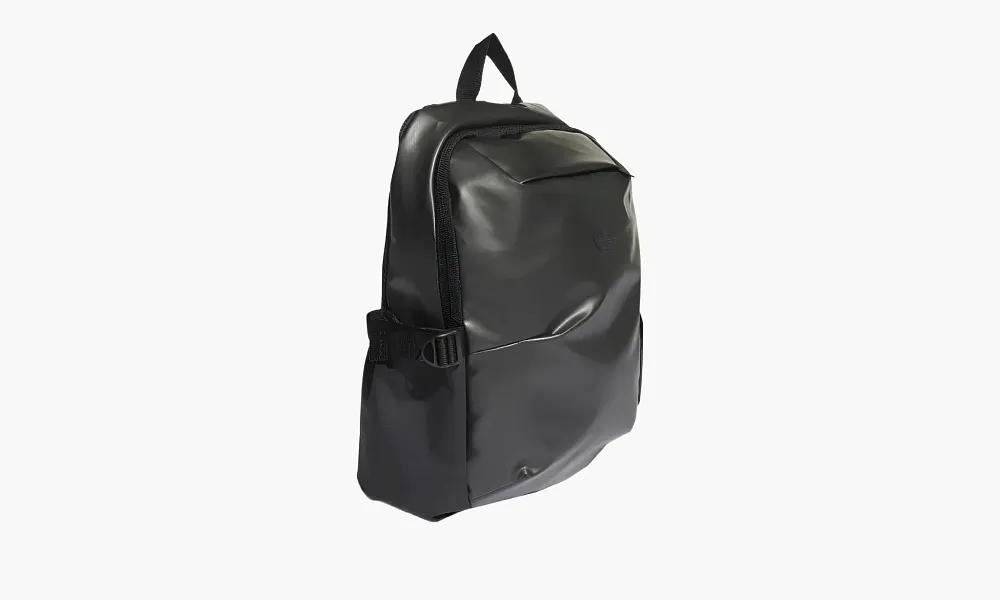 Adidas Originals Backpack Black