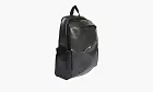 Adidas Originals Backpack Black