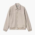 Carhartt WIP SS25 OG Santa Fe Jacket
