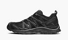Salomon XA Pro 3D Black