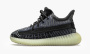 фото Yeezy Boost 350 V2 Infant "Carbon" (Yeezy Infant)-FZ5002