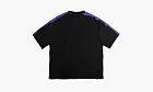Adidas Originals T-shirt Youth Of Paris