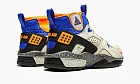 Nike Acg Air Mowabb OG Rattan Birch 2021