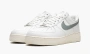 Air Force 1 '07 NEXT NATURE MNS WMNS "Mica Green" 