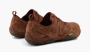 New Balance Minimus T10 Rich Oak 