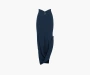Nike x Jacquemus Long Skirt Dark Navy 