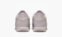 Nike Cortez 23 Premium Leather WMNS Platinum Violet 