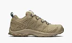 Salomon XA Pro 3D Brown