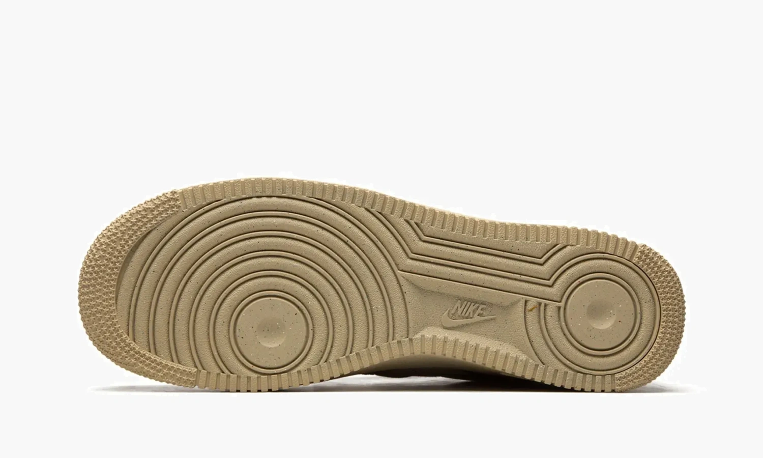 Air Force 1 Low SP Billie Eilish 