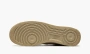 Air Force 1 Low SP Billie Eilish 