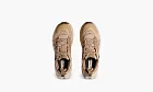 Hoka Anacapa Low GORE-TEX Shifting Sand
