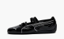 Puma Speedcat Ballet WMNS "Glossy" 