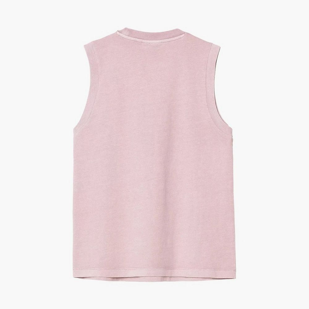 Carhartt WIP SS25 W' Nelson A-Shirt