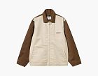 Carhartt WIP SS24 Module Script Jacket