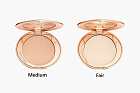 Charlotte Tilbury Airbrush Flawless Finish Powder (8g)