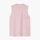 Carhartt WIP SS25 W' Nelson A-Shirt