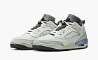 Air Jordan Spizike Low Jade Horizon