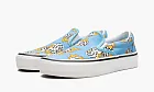 Vans Skate Slip-on