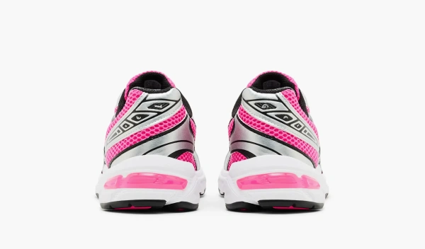 Asics Gel 1130 WMNS Neon Pack - Pink 