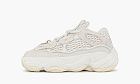 adidas Yeezy 500 Infant Bone White