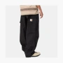 Carhartt WIP FW23 