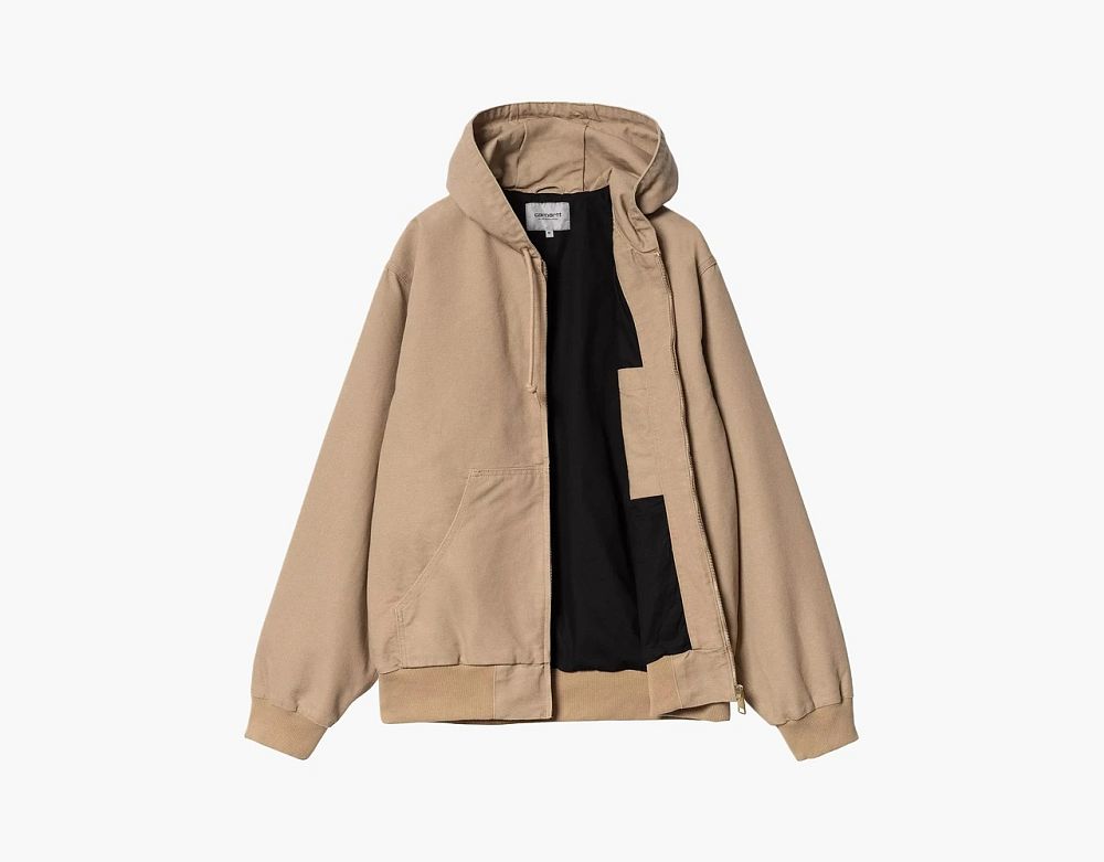 Carhartt WIP Active FW24 Jacket