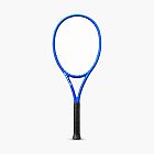 Wilson Ultra V5 100L 280g Tennis Racket Blue