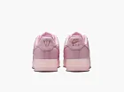 Nike Air Force 1 Low x Nocta Certified Lover Boy - Pink Foam
