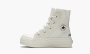  Ambush x Converse Chuck 70 White 
