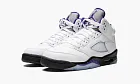 Air Jordan 5 Retro GS Concord