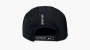 Supreme x Nike Running Hat Black 