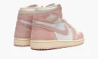 Air Jordan 1 Retro High OG WMNS Washed Pink