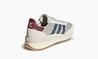 adidas originals SL 72 RTN